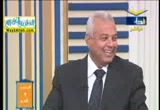 العصيان المدنى ( 9/2/2012 ) فى الميزان القران والسنة
