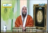 الحقوق المشتركه للرجل وللمراة في الاسلام(11-2-2012)أسرتنا