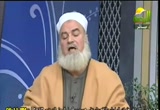 الرد على بريد البرنامج(01/02/2012) مع الأسرة المسلمة