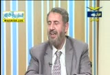 كيف نرد على من تطاول على القوات المسلحة ( 21/2/2012 ) في ميزان القرآن والسنة