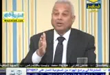 تقييم مجلس الشعب ( 23/2/2012 ) في ميزان القرآن والسنة