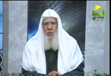 النفاق  (11/2/2012) شرح سنن أبى داود
