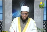 الاجماع ( 4) ( 14/2/2012) أصول الفقه 