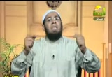 مع محمد رسول الله ( صلى الله عليه وسلم ) (15/2/2012) الدين والحياة 