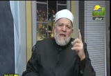 فتاوى الرحمة (15/2/2012)