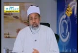 ضوابط العمل الرئاسي(26-2-2012)هذه أخلاقنا