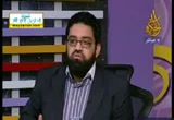 وفاءا لشيخنا رفاعي سرور(25-2-2012)مصر الحرة