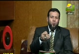 سورة الجمعة إلى الأية (8) اقرأ وارتق