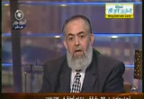 لقاء الشيخ حازم صلاح في برنامج 90 دقيقة (29/2/2012) مع عمرو الليثي