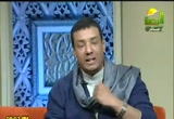 حلقة خاصة عن الدكتور ابراهيم الفقى _2_ (17/2/2012) مع الشباب