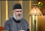 قضية التمويل الخارجى وبعض الأحداث الجارية (19/2/2012) الملف