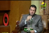 ختام سورة الجمعة إلى الإية (4) من سورة المنافقين(19/2/2012) اقرأ وارتق