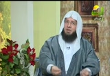 خطباء المستقبل (18/2/2012)