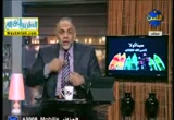 لقاء مع جورج جالاوى البريطانى ، عمر عبد الرحمن بين جرائم امريكا وجرائم مصر ( 10/3/2012 ) مصر الجديدة