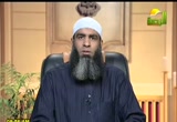 لبيكٍ يا سوريا (27/2/2012) رسالة إلى