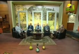 قضية إطلاق اللحية لضباط الشرطة (2) (9/2/2012) مع الشباب