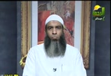 أيها الشيعة أفيقوا (11/3/2012) رسالة إلى