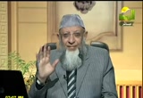 تداعي الجسد بالسهر والحمى 4 (16/3/2012) البرهان في إعجاز القرآن