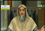 لقاء مع الشيخ محمد مصطفى لتهنئة قناة الشباب 17/3/2012