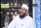 الاختلاط  الذى ينادى به الكثيرين ، مشاكل المياة الغازية وما بها  ( 19/3/2012 ) في ميزان القرآن