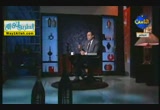 الانتماء ( 22/3/2012 ) ساعة التربية