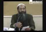 ما هي حقيقة دور إيران في حرب 67 و 73؟ (الرافضة)