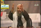 إحياء فريضة الجهاد ( الطريق الى بيت المقدس ) 23/3/2012