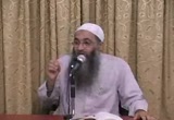 منظومة الأخلاق ( الصدق )