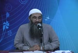 أصول المنهج السلفى _السلوك