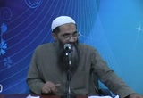 أصول المنهج السلفى--الفهم