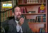 حول الاحداث الجارية(28-3-2012)في قلب الحدث