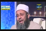 الازهر وتهميشه من قبل العسكرى ( 23/3/2012 ) لقاء خاص