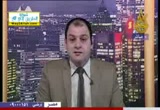 حصاد الاسبوع(30-3-2012)في قلب الحدث