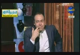 الحمعة الاولى من شهر ابريل ( 29/3/2012 ) ساعة التربية