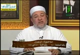 السكتتان الجائزتان (24/3/2012) الإتقان لتلاوة القرآن