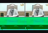 الحلقة العاشرة