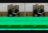 الحلقة الثامنة عشر