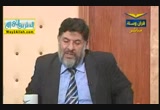 الاعلام الاسلامى ومحاولة التشكيك فيه ( 28/3/2012 ) محمكة العلماء