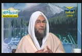 البعد العاطفى فى التشريع الربانى ( 25/3/2012 ) شواهد الحق