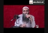الجهاد