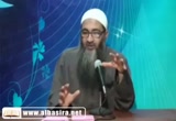 الطريقة الإسلامية في تربية الأبناء