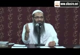 أعداء النقاب