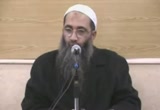 لا تزال غزة تنزف...والواقع المر