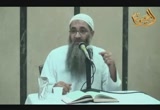 الاستجابة لله وللرسول