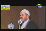التوازن فى الحياة ( 30/3/2012 ) من بيوت الله