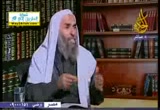 ملف فلسطين(5-4-2012)نقطة تحول