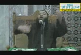 كيف تتعامل مع معاصى السر 1 (6-4-2012)