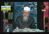 فتاوى الناس (5/4/2012 )