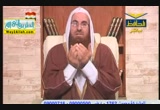 كبائر الشوارع ( 30/3/2012 ) فضفض مع الشيخ