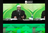 قول المفتي عن النقاب